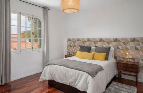 OurMadeira - BelleVeva - Foto 13