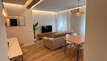 El Sueño de Luca, Parking gratuito centro - Foto 2