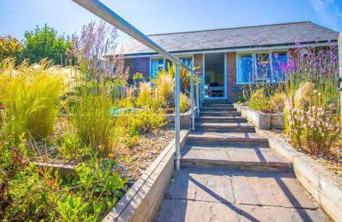 Ebb n Flow - Winchelsea Beach - Nature Reserve & Beach Views - Foto 11