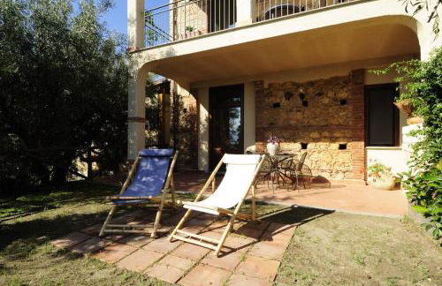 Residence Casa Torretta - Foto 6