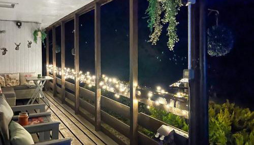 Harperfield Chalet - Foto 5