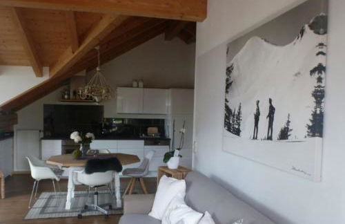 Ferienwohnung Lisi Hartmann - Foto 24