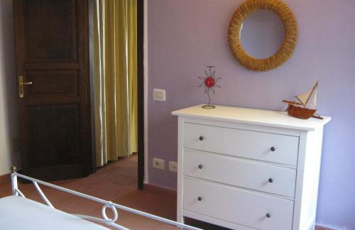 Casa Marta - Foto 56