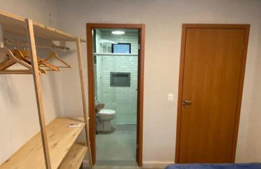 Casa de Dora - Foto 24