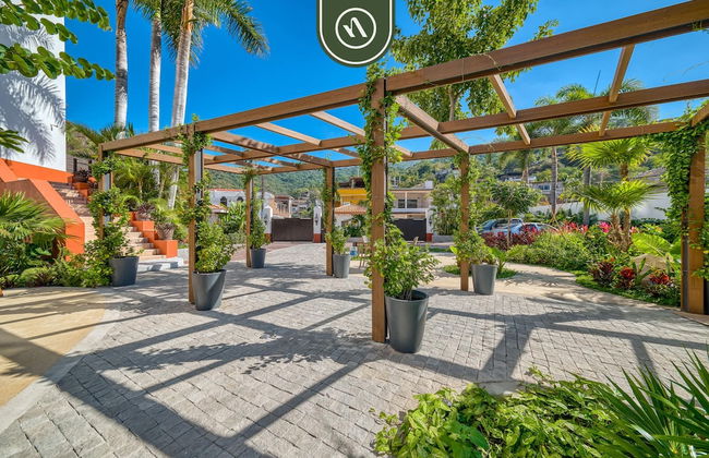 Riviera Cuale 802 in Jalisco - Foto 10