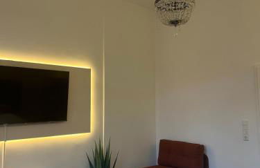 Altbau-Juwel, Antik trifft Modern im Denkmalhaus - Photo 9