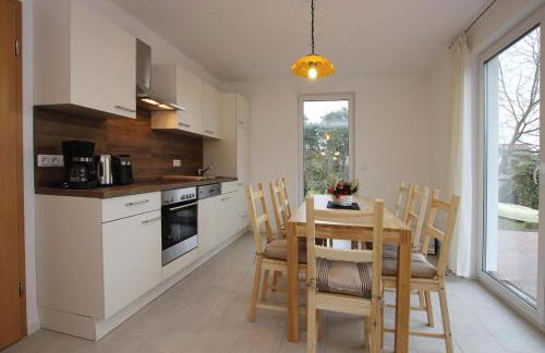 Ferienhaus Kiebitz, Plau am See - Foto 10