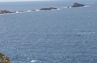 Exclusive Seafront Villa,Private Pool,Gym,BBQ - Foto 75