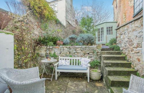 2 Bed in Lyme Regis oc-r34479 - Foto 19