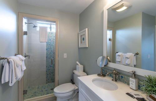 The Newport Lofts - 617 Thames Street - Foto 24
