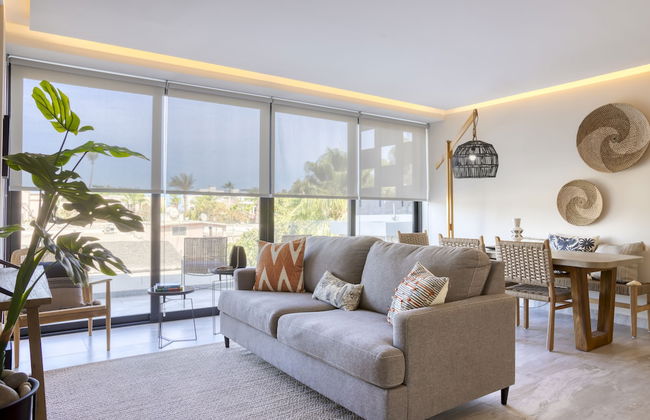 Lumina at Cardinal San Jose del Cabo - Foto 80