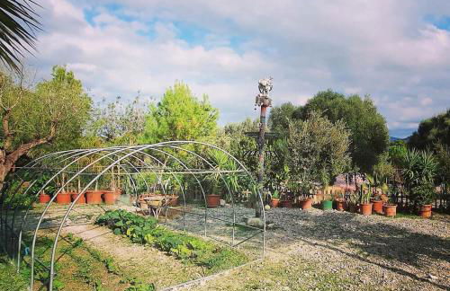 Finca s'Almudaina Farm Finca Villa 12p ETV1135 - Photo 54