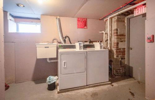 Five75 Lux BOS - Boho Chic - Foto 20