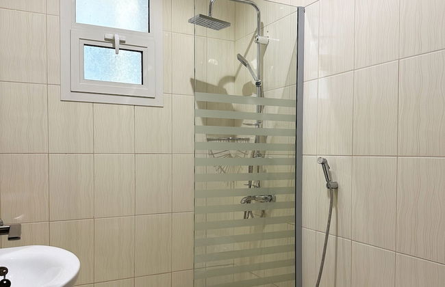 Al-Mutamarat A-6 Timeless History XZ37 - Foto 8