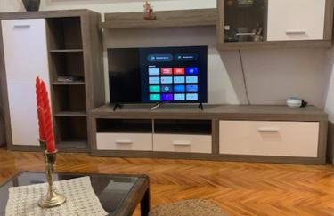 Apartments Zarko - Photo 16