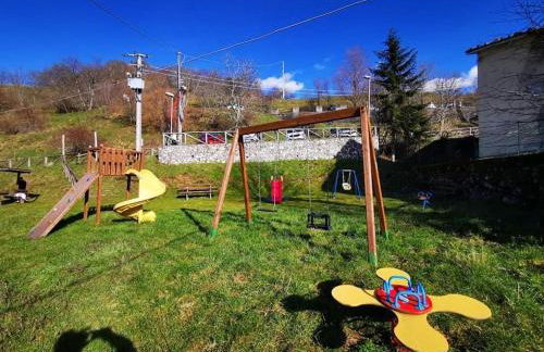 La Casetta - Foto 24