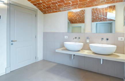 VILLA BOEMIA 10, Emma Villas - Foto 70