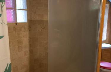 Entre terre et Ocean - Photo 36