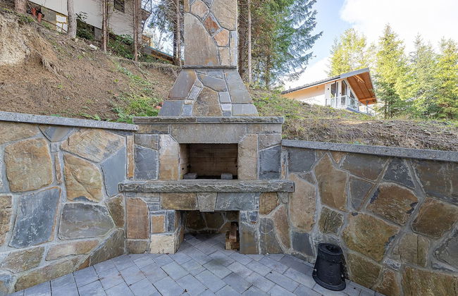 EcoBerghaus - Photo 61