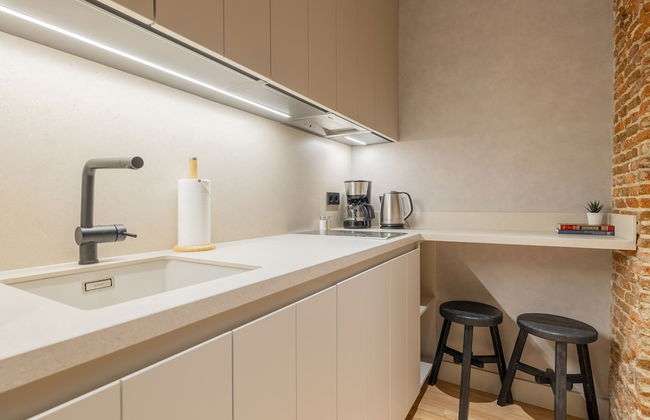 Rio by Wynwood House - Foto 48