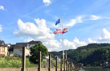 Ferienwohnung Ambiente - Foto 28