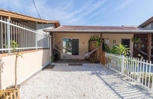 Kitinete Girassol 1 - Penha SC - Beto Carrero - Foto 6