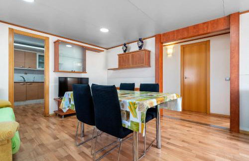 La Marquesa - Foto 10