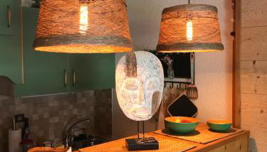 Nid Douillet à la Louvée - Foto 5