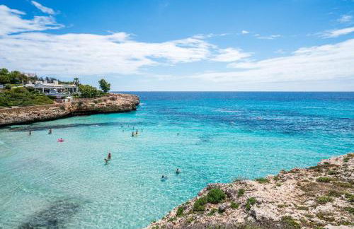 Club Cala Domingos - Foto 4