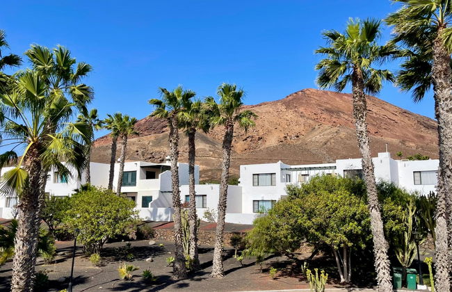 Palmeras Garden - Foto 18