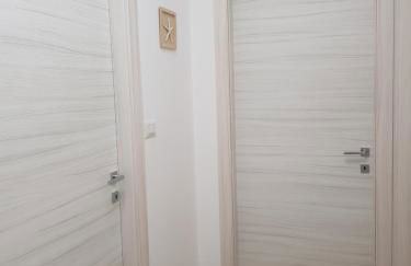 La Casa di Nico - Foto 15