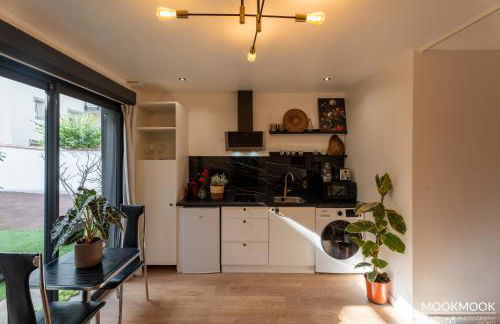 COCO Studio - Foto 16