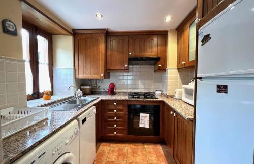 El Dúplex de Espot - L'Amfitriona - Photo 20