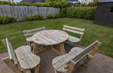 Plantation Drive - Home from home - Foto 6