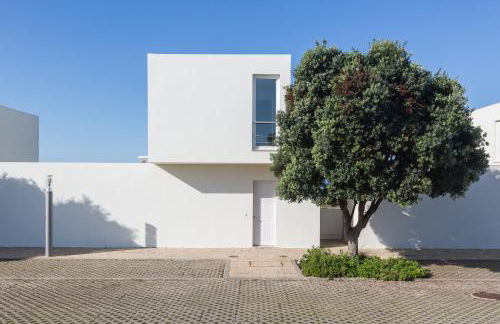 Santa Cruz Ocean View Villa - Foto 15