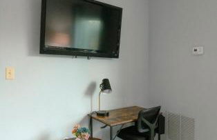 Comfy Condo near Disney-Free Shuttle to Parks - Foto 71