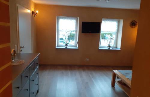 Am Eulenwald - Foto 5