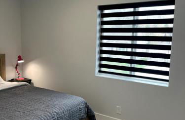 Blue Diamond Dream - Foto 52