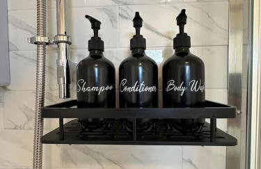 New Luxury flats - Foto 13