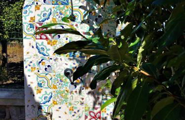 Villa Joyosa Apartments - Photo 8