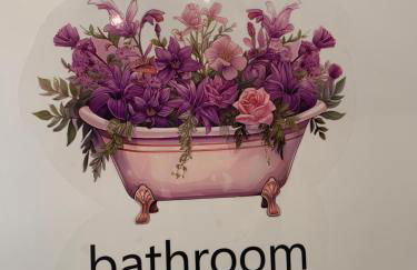 LINDA MARINA appartamento - Foto 16