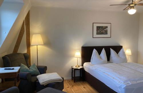 Zum alten Müller-Jäger - Foto 9