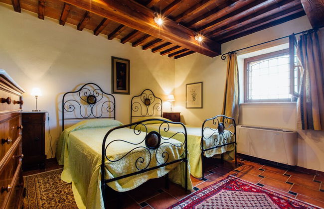 Fonte Marina Alta - Foto 10