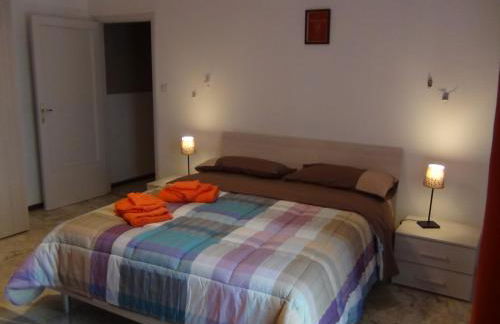 Apartment Ponte delle Nazioni - Foto 2