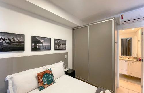 Condomínio Residencial Duo JK Sky - São José do Rio Preto - Foto 27