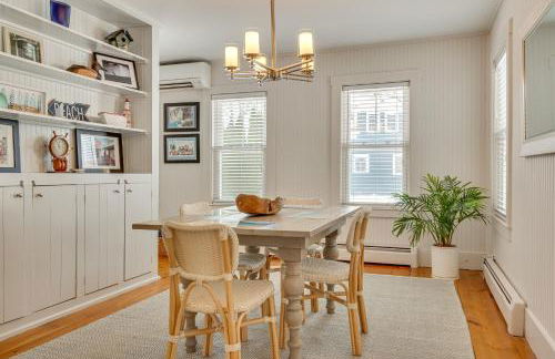 Less Than 1 Mi to Beach! Kennebunk Cottage with Yard - Photo 7