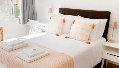 Local 102 Apartment - Foto 3