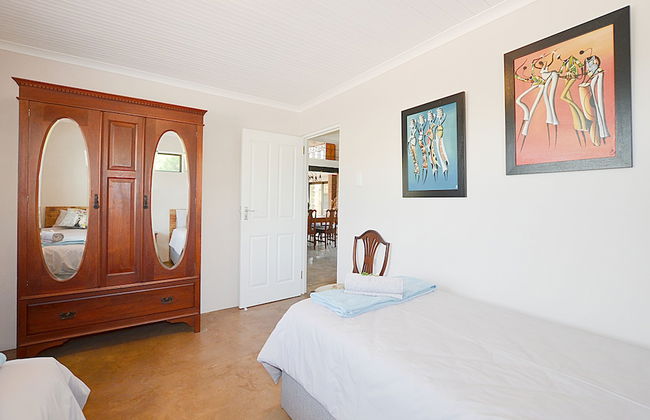 Protea Ridge - Photo 6