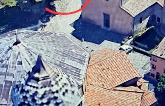 DOMUS GALLA PLACIDIA - superlative view - 50 meters from UNESCO heritage sites - San Vitale - Galla Placidia - Photo 20