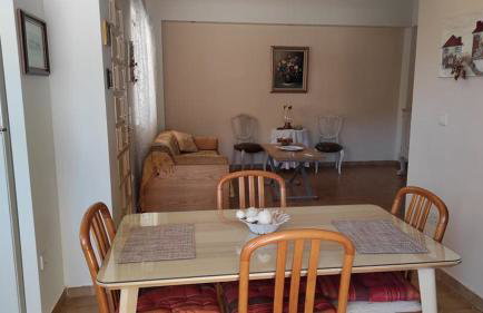 Studio ARIS, a breath away from Athens! - Foto 47